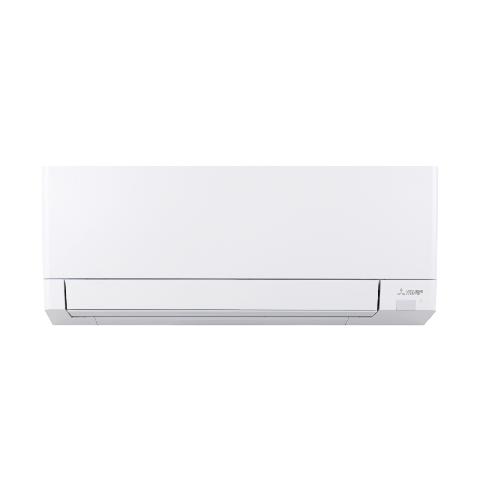 MPro | Mitsubishi Electric Trane